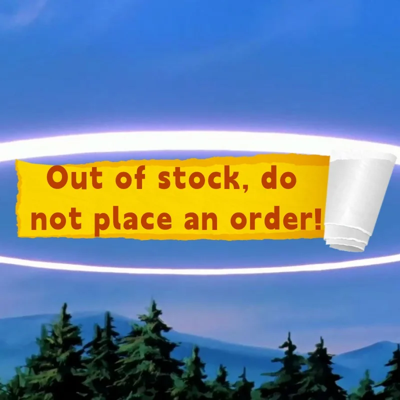 из наличии - пожалуйста, проверьте спинку поздней для доступности. На складе, не размещайте заказ.
из наличии - пожалуйста, проверьте спинку поздней для доступности. На складе, не размещайте заказ.