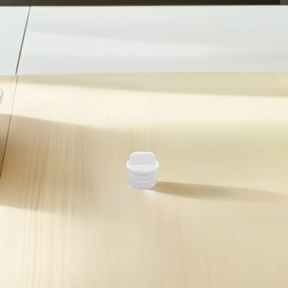 3Pcs Universal Mop Bucket Drain Plugs Rubber Water Stopper Easy Installation for Home Office Use Drain Plug Rubber Sink Stopper
3Pcs Universal Mop Bucket Drain Plugs Rubber Water Stopper Easy Installation for Home Office Use Drain Plug Rubber Sink Stopper