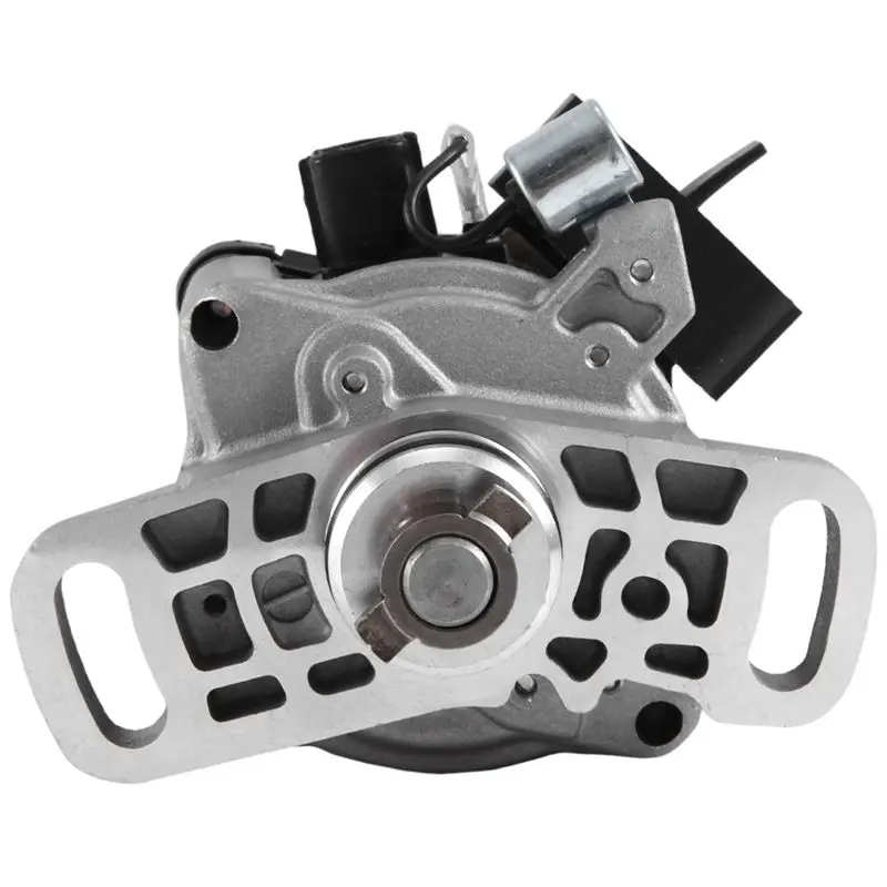 Строгий для Nissan Primera SR20DE SR20 T2T57771, автомобильный отличный распределитель зажигания 22100-0M810, запасные аксессуары
Строгий для Nissan Primera SR20DE SR20 T2T57771, автомобильный отличный распределитель зажигания 22100-0M810, запасные аксессуары