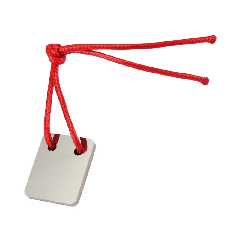 Инструмент для ремонта автомобильной краски, скребок, инструмент для удаления пятен, распылитель краски, инструмент для удаления пятен
Инструмент для ремонта автомобильной краски, скребок, инструмент для удаления пятен, распылитель краски, инструмент для удаления пятен