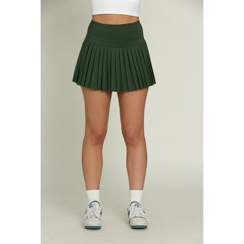 Sport Gym Shorts Skirt V 53647 Fashionable Sport Short Skirt for Women Summer Collection Cross-Border No Brand Registered
Sport Gym Shorts Skirt V 53647 Fashionable Sport Short Skirt for Women Summer Collection Cross-Border No Brand Registered