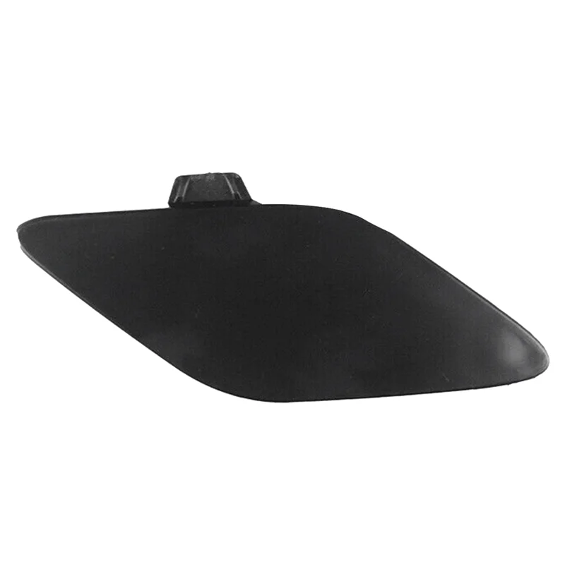 51127228112 Rear Bumper Towing Cover for E89 Z4 8I 20I 23I 28I 30I 35I 35is 2009-2016 Car Tow Hook Eye Flap Caps
51127228112 Rear Bumper Towing Cover for E89 Z4 8I 20I 23I 28I 30I 35I 35is 2009-2016 Car Tow Hook Eye Flap Caps
