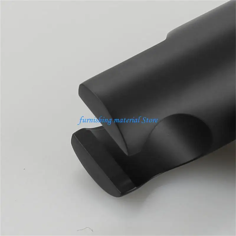 Y5GD Bathroom Concealed Water Outlet Shower Mounting Brackets Handheld Shower Head Holder Support Rack Easy to Install
Y5GD Bathroom Concealed Water Outlet Shower Mounting Brackets Handheld Shower Head Holder Support Rack Easy to Install