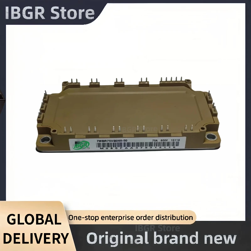 6MBP80VBN060-50 6MBP80VBA060-52 6MBP80VBA060-53 6MBP75VBN060-52 6MBP75VBN060-50 6MBP75VBN060-51 IGBT Modules New Original
6MBP80VBN060-50 6MBP80VBA060-52 6MBP80VBA060-53 6MBP75VBN060-52 6MBP75VBN060-50 6MBP75VBN060-51 IGBT Modules New Original