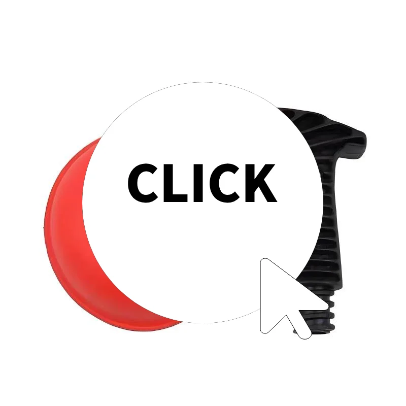 Bathroom Cup Plunger Plunger Plunger Powerful Slip Proof Handle Efficient Small Drain Plunger For Toilet Bathtub Sink
Bathroom Cup Plunger Plunger Plunger Powerful Slip Proof Handle Efficient Small Drain Plunger For Toilet Bathtub Sink