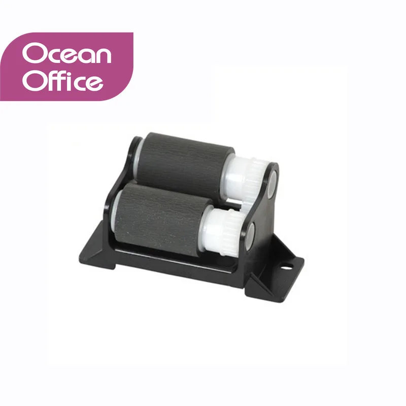 JC93-00673A Ролик подачи захвата для SAMSUNG C1810 C1860 C2620 C2670 C2680 C3010 C3060 CLP415 CLP475 CLP680 CLX4195 CLX6260
JC93-00673A Ролик подачи захвата для SAMSUNG C1810 C1860 C2620 C2670 C2680 C3010 C3060 CLP415 CLP475 CLP680 CLX4195 CLX6260