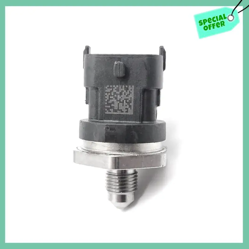 A03G-Fuel Rail Pressure Sensor 12621292 0261545052 For Hyundai Accent Kia Rio Buick Cadillac Automotive Parts
A03G-Fuel Rail Pressure Sensor 12621292 0261545052 For Hyundai Accent Kia Rio Buick Cadillac Automotive Parts