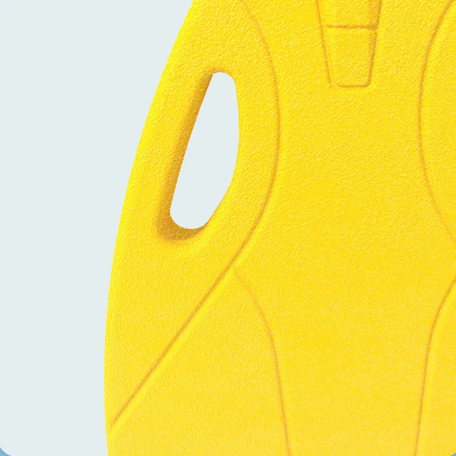 Lightweight Swim Kickboard Motorized Pool Floating Board Charging Aid for Children Swimming Practice
Lightweight Swim Kickboard Motorized Pool Floating Board Charging Aid for Children Swimming Practice