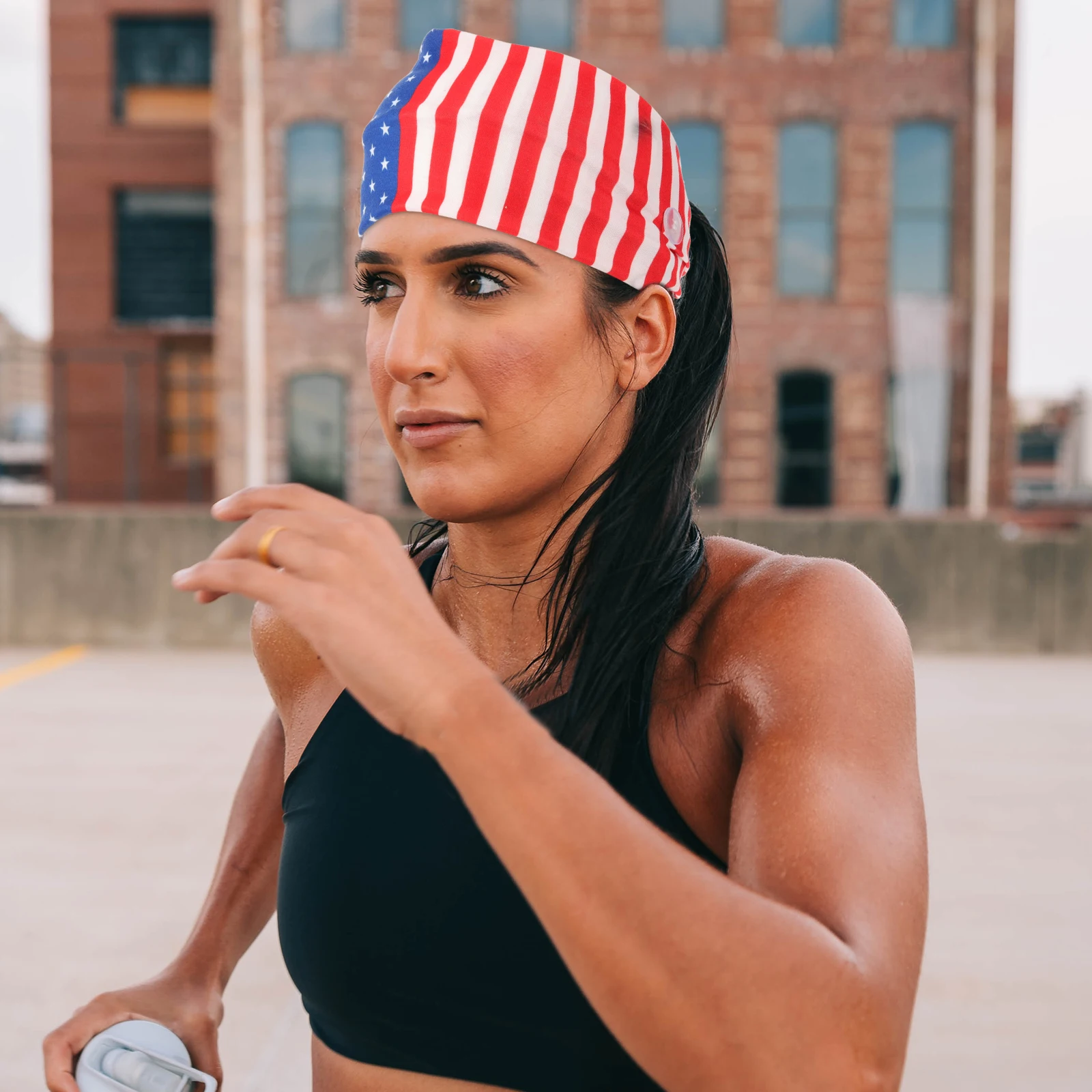 2Pcs Hair Headb Sports Yoga Gym Fitness Workout Headb s For Women Sweatb s Elastic Comfortable Stylish Yoga Headb HairB s
2Pcs Hair Headb Sports Yoga Gym Fitness Workout Headb s For Women Sweatb s Elastic Comfortable Stylish Yoga Headb HairB s