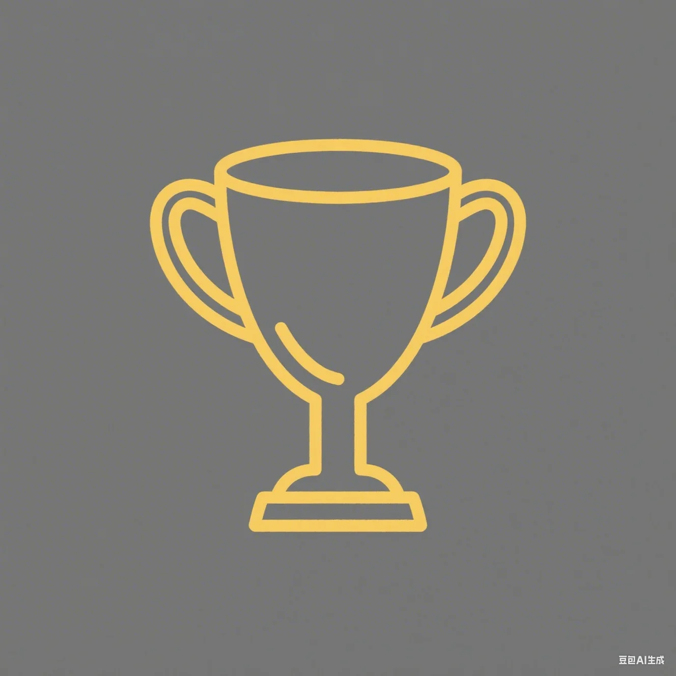 Красота кривых эфирных масел для похудения созданы для вас
Красота кривых эфирных масел для похудения созданы для вас