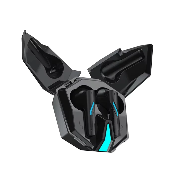 2025 YW14 Cool gaming Wireless Earphones Stereo Sound Music In-ear Headset BT5.4 Long battery life
2025 YW14 Cool gaming Wireless Earphones Stereo Sound Music In-ear Headset BT5.4 Long battery life