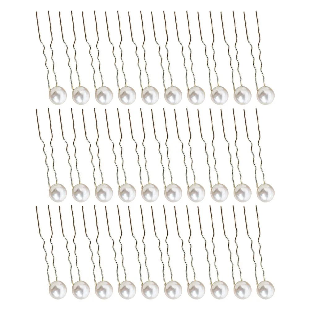30pcs Pearl Hairpin 30 Hair Clips For Wedding Pcs Silver Clip Decorations Wedding Ornament Bridesmaid Hair Combs Side Clip Bride
30pcs Pearl Hairpin 30 Hair Clips For Wedding Pcs Silver Clip Decorations Wedding Ornament Bridesmaid Hair Combs Side Clip Bride