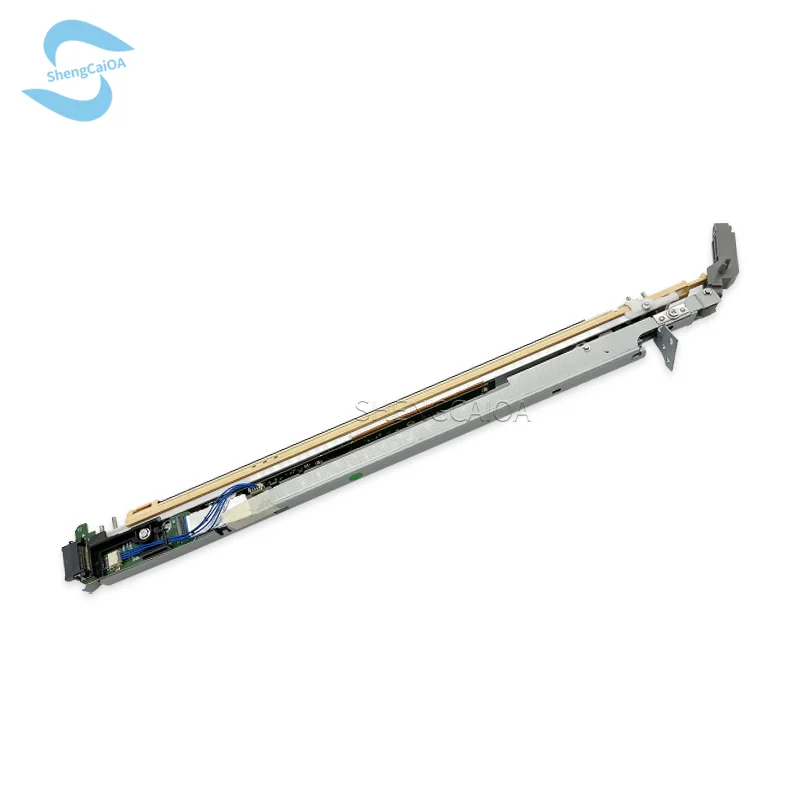 Scanner Head for Xerox LPH Ⅴ 2265 3060 3065 3560 7020 7025 7035 C7000 Scan Unit Contact Image Sensor CIS
Scanner Head for Xerox LPH Ⅴ 2265 3060 3065 3560 7020 7025 7035 C7000 Scan Unit Contact Image Sensor CIS