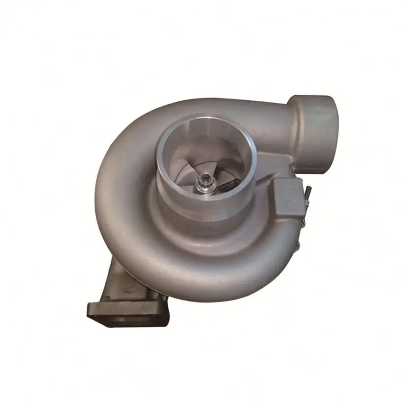 Cheap Turbocharger Supercharger Used For Mercedes Benz OM355A 4LGZ 52329703296 52329883296 A0020961399 A0010968399 For Sale
Cheap Turbocharger Supercharger Used For Mercedes Benz OM355A 4LGZ 52329703296 52329883296 A0020961399 A0010968399 For Sale