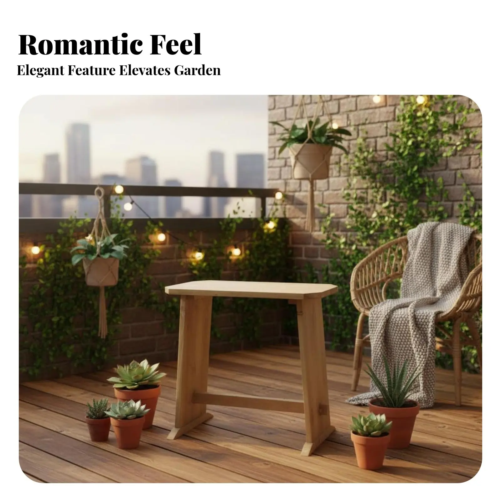 Heart Cuthole Pedestal Rustic Farmhouse aesthetic Plant Stand Natural Wood Grain sturdy Construction for Hobbyists
Heart Cuthole Pedestal Rustic Farmhouse aesthetic Plant Stand Natural Wood Grain sturdy Construction for Hobbyists