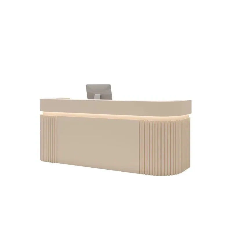 &c Wholesale Skincare Spa Reception Desk Pink Barber Shop Consultation Desk Commercial Office Clinic
&c Wholesale Skincare Spa Reception Desk Pink Barber Shop Consultation Desk Commercial Office Clinic