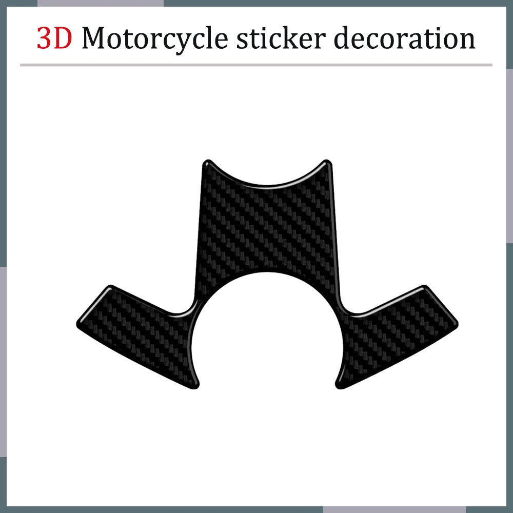 Motorcycle Yoke Defender Sticker for Kawasaki ZX250R ZX300 ABS 2008-2016 Motorcycle stickers
Motorcycle Yoke Defender Sticker for Kawasaki ZX250R ZX300 ABS 2008-2016 Motorcycle stickers