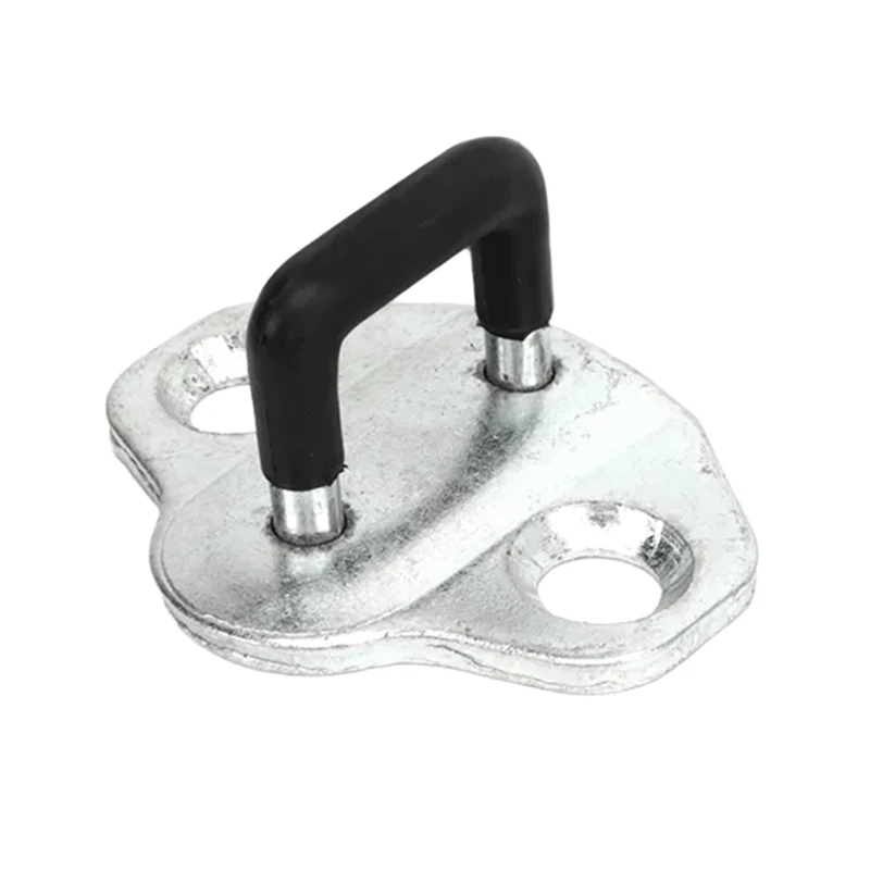 Automobile Door Lock Buckle Covers For Holden Commodore VT VX VY Door Stabilizer Protector Latches Stopper 92178627
Automobile Door Lock Buckle Covers For Holden Commodore VT VX VY Door Stabilizer Protector Latches Stopper 92178627