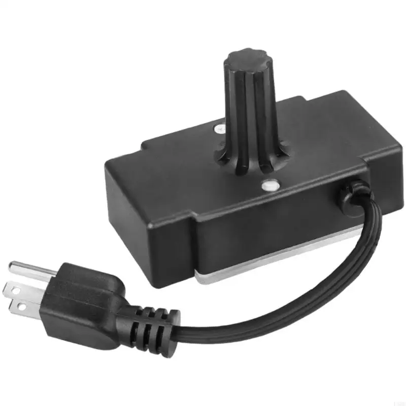 D5BE Quick Grip Engine Heater Magnet Warmer for Snowblower Steel Oil Pan Tractors
D5BE Quick Grip Engine Heater Magnet Warmer for Snowblower Steel Oil Pan Tractors