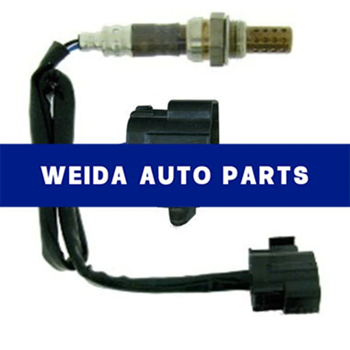 ДЛЯ MAZDA BP8J18861B9U, GY0118861A9U, ZM0318861A9U, BP8J18861B Датчики кислорода
ДЛЯ MAZDA BP8J18861B9U, GY0118861A9U, ZM0318861A9U, BP8J18861B Датчики кислорода