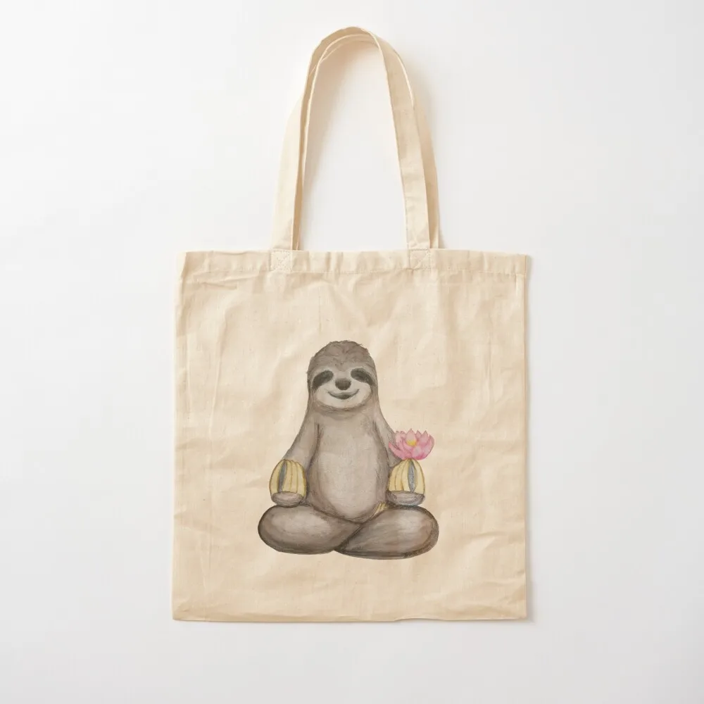 Harold Tote Bag Customizable tote custom cute shopper bags for women
Harold Tote Bag Customizable tote custom cute shopper bags for women
