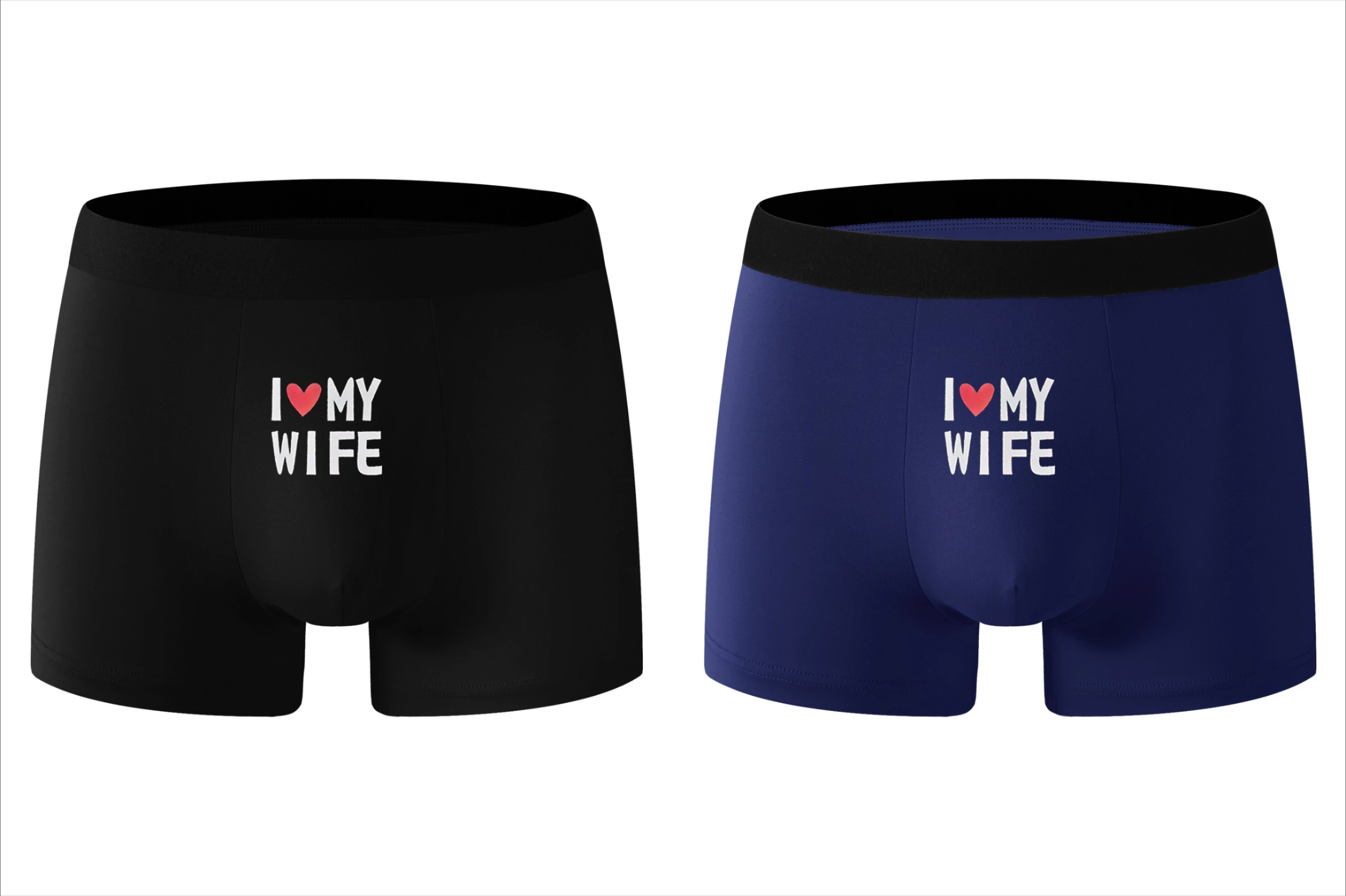 2pcsThe new printed four-corner shorts are a must-have for men in 2025. Men's underwear is comfortable and of high quality
2pcsThe new printed four-corner shorts are a must-have for men in 2025. Men's underwear is comfortable and of high quality