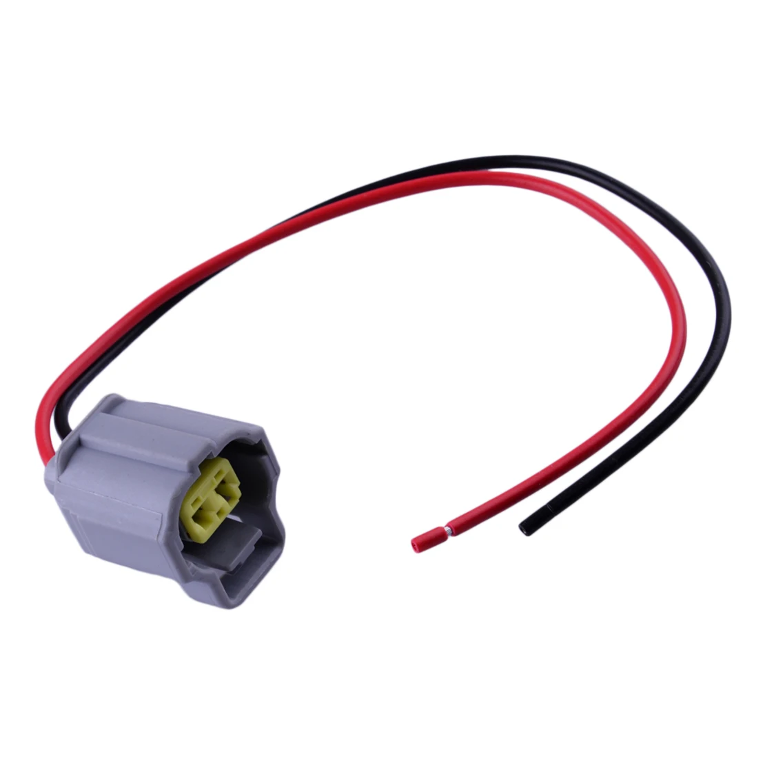 8942230030 8942235010 Coolant Temperature Sensor Connector Plug Pigtail Fit for Toyota Camry Corolla Lexus GS300 ES250 GS430
8942230030 8942235010 Coolant Temperature Sensor Connector Plug Pigtail Fit for Toyota Camry Corolla Lexus GS300 ES250 GS430