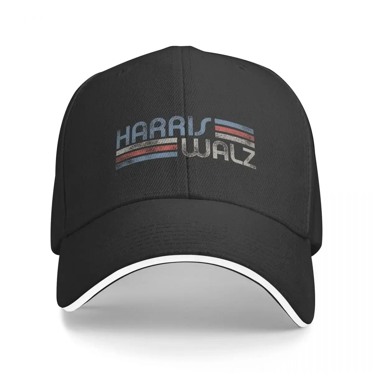 Harris Walz Campaign, Kamala Harris and Tim Walz, Harris Walz 2024 Baseball Cap beach hat For Women 2025 Men's
Harris Walz Campaign, Kamala Harris and Tim Walz, Harris Walz 2024 Baseball Cap beach hat For Women 2025 Men's