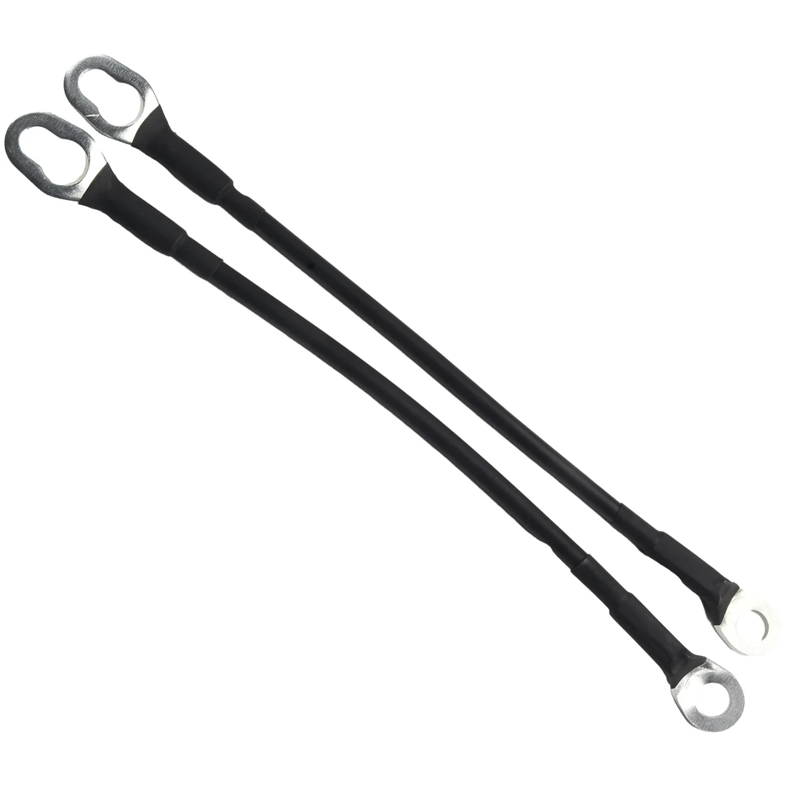2×Rear Tail Gate Wires 65770-0k010 65770-0k020 For Toyota For Hilux Vigo 2005-2015 Trunk Cable Replacement Car Accessories
2×Rear Tail Gate Wires 65770-0k010 65770-0k020 For Toyota For Hilux Vigo 2005-2015 Trunk Cable Replacement Car Accessories