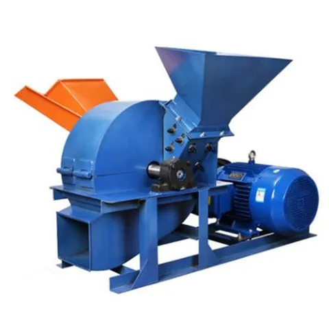 Electric diesel Hard Garden Tree Branch Wood Chipper Shredder Macihne for Sale with 240v 15hp
Electric diesel Hard Garden Tree Branch Wood Chipper Shredder Macihne for Sale with 240v 15hp