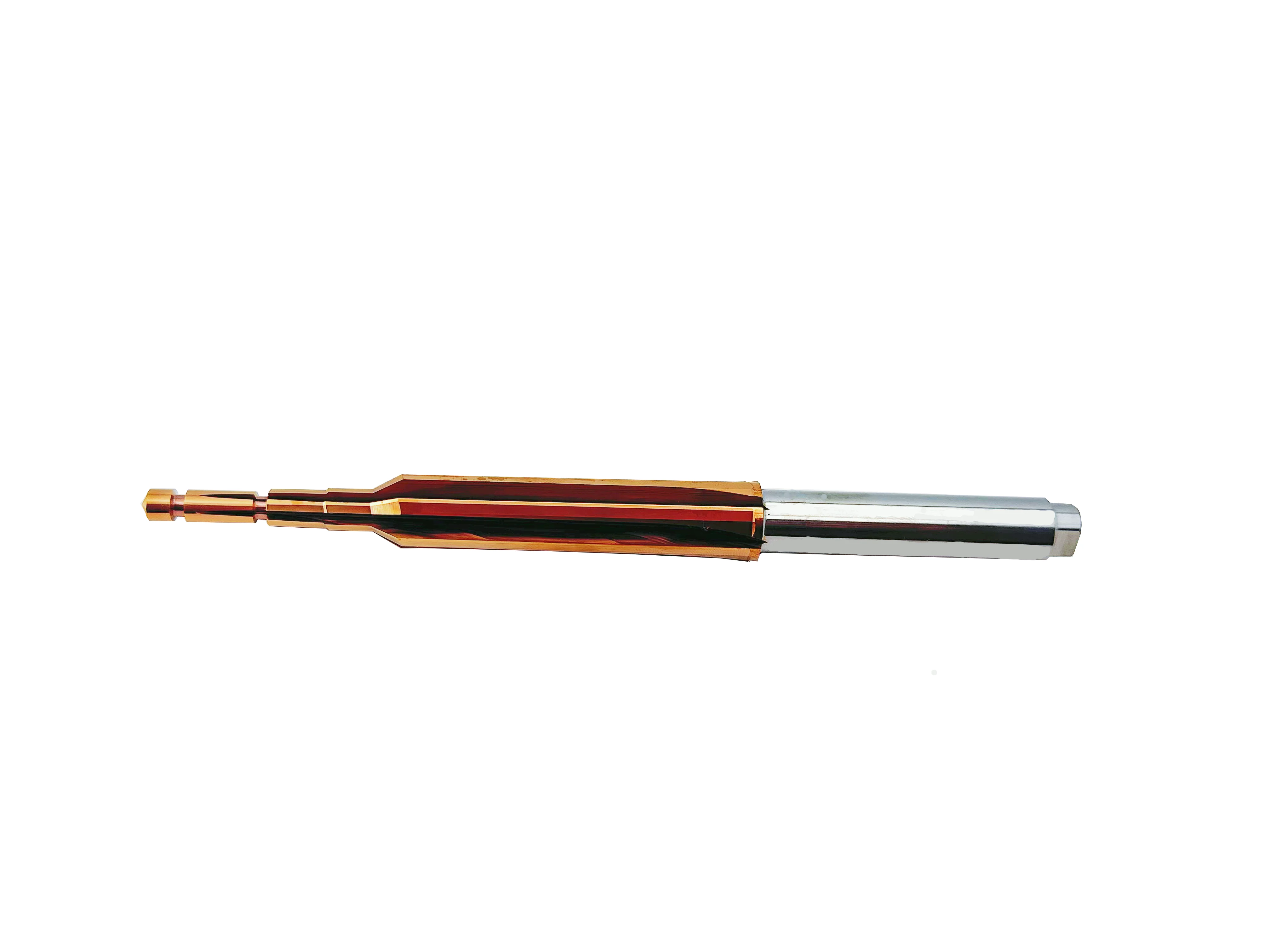 custom carbide hss reamer spiral straight slot steps welding reamer hand machine CNC
custom carbide hss reamer spiral straight slot steps welding reamer hand machine CNC