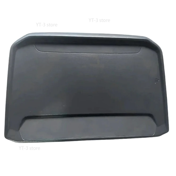 Introducing! Rear Seat Folding Cup Holder Table For Touran L Tiguan L 2016-2023 GOLF Passat
Introducing! Rear Seat Folding Cup Holder Table For Touran L Tiguan L 2016-2023 GOLF Passat