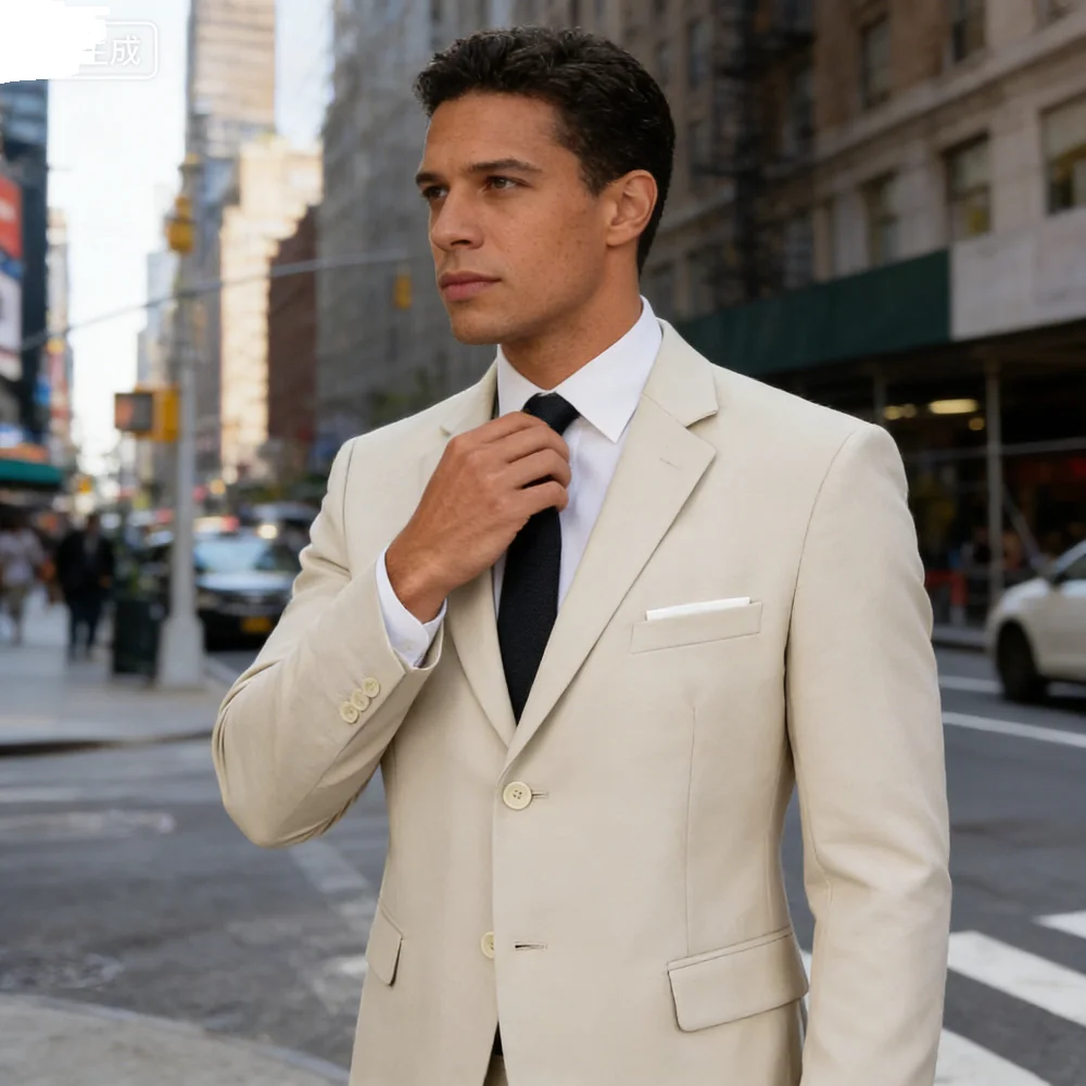 Men's Smoking Noivo, Terno, Masculino com Fivela, Men's Blazer, Personalized, Custom
Men's Smoking Noivo, Terno, Masculino com Fivela, Men's Blazer, Personalized, Custom