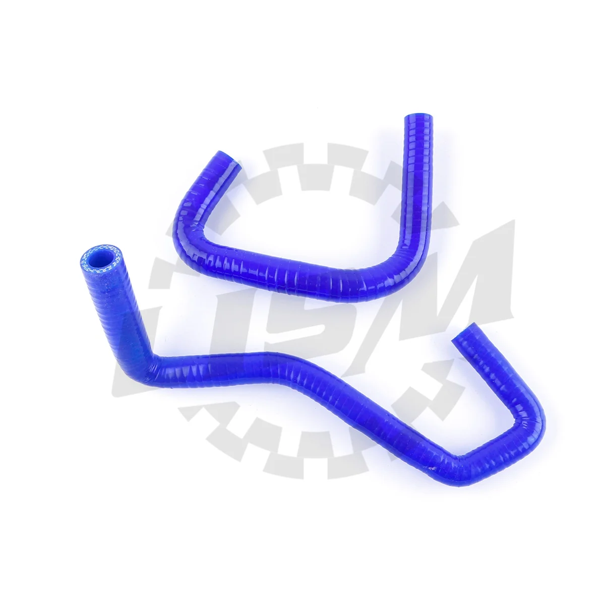 2PCS Kit For Renault 5GT Turbo Main 1985 1986 1987 1988 1989 1990-1996 Car Auto Tools Silicone Coolant Water Pipe Tube Hose 3PLY
2PCS Kit For Renault 5GT Turbo Main 1985 1986 1987 1988 1989 1990-1996 Car Auto Tools Silicone Coolant Water Pipe Tube Hose 3PLY