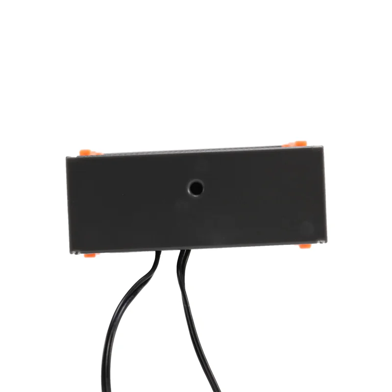 IDUD 3X Stc-3008 110-220 В двойной цифровой термостат регулятор температуры для инкубатора термостат гигрометр осушитель
IDUD 3X Stc-3008 110-220 В двойной цифровой термостат регулятор температуры для инкубатора термостат гигрометр осушитель