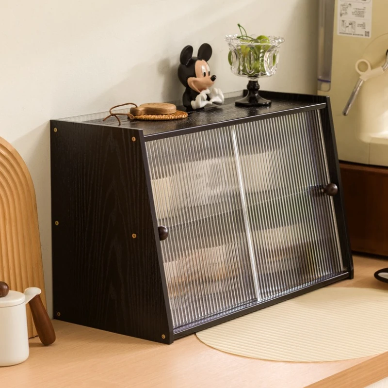 Stable Dust cup holder, desktop water cup, teacup, tea set rack, coffee cup dining table, cup storage, side cabinet rack
Stable Dust cup holder, desktop water cup, teacup, tea set rack, coffee cup dining table, cup storage, side cabinet rack