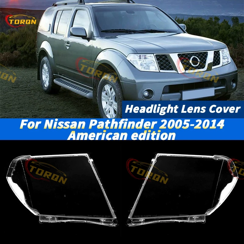 Для Nissan Pathfinder 2005-2014 American Edition автомобильная фара крышка абажур пылезащитный чехол для фар автомобильные аксессуары
Для Nissan Pathfinder 2005-2014 American Edition автомобильная фара крышка абажур пылезащитный чехол для фар автомобильные аксессуары