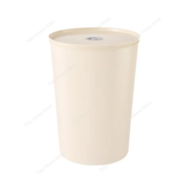 Transparent Rice Bucket, Household Kitchen Insect-proof and Moisture-proof Rice Storage Box, Rice and Flour Storage Bucket
Transparent Rice Bucket, Household Kitchen Insect-proof and Moisture-proof Rice Storage Box, Rice and Flour Storage Bucket