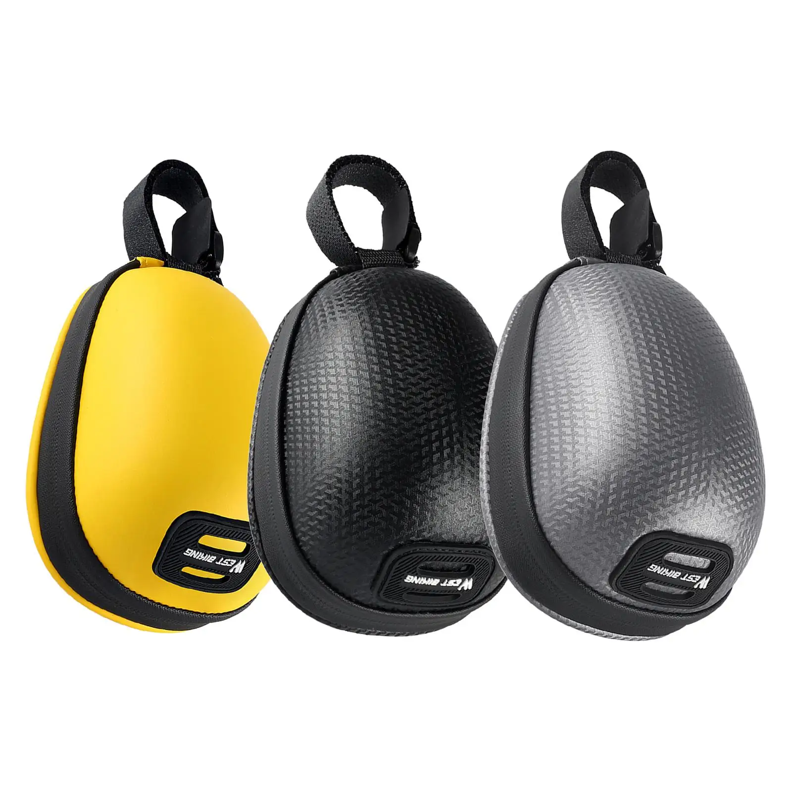 Седельная сумка для велосипеда, под сиденьем, водонепроницаемая, для велоспорта
Седельная сумка для велосипеда, под сиденьем, водонепроницаемая, для велоспорта