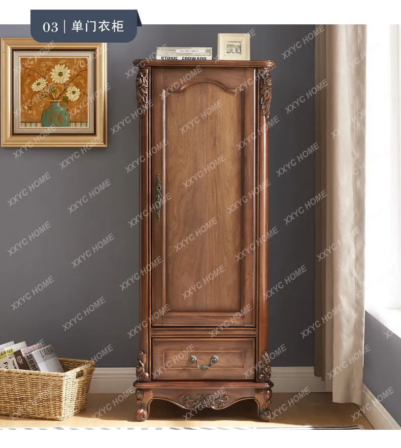 HHot sales Foldable Shelves Wardrobe Door Wooden Open Nightstands Minimalist Baby Modern Closet Modular Kids Muebles Furniture
HHot sales Foldable Shelves Wardrobe Door Wooden Open Nightstands Minimalist Baby Modern Closet Modular Kids Muebles Furniture