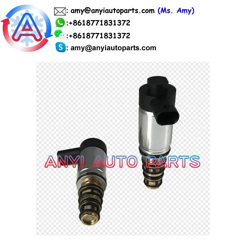 4801Z0102 EX 10557C CVC Автомобильный воздушный компрессор кондиционера, регулирующий клапан для Buick envision Chevrolet Cruze Verano Impala LaCrosse
4801Z0102 EX 10557C CVC Автомобильный воздушный компрессор кондиционера, регулирующий клапан для Buick envision Chevrolet Cruze Verano Impala LaCrosse
