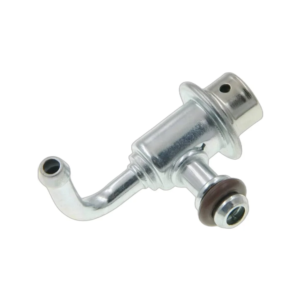 jyw5 for Honda Civic fuel pressure regulator sensor fuel pressure regulator accessories PR310
jyw5 for Honda Civic fuel pressure regulator sensor fuel pressure regulator accessories PR310