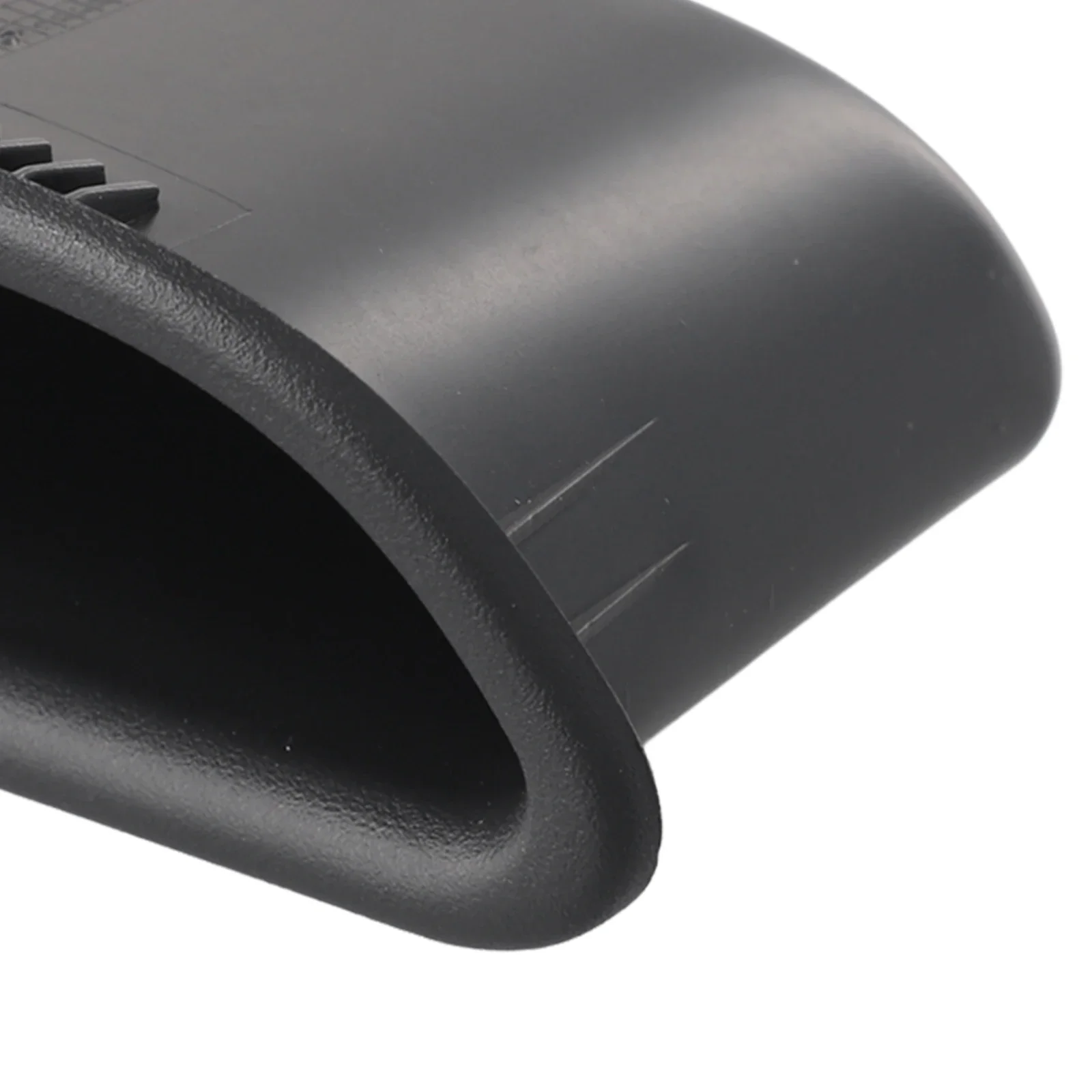 Elegant Design Exquisite Practical Easily Installation Tailgate Pull Handle Tail Gate 81755-2E000 817552E000WK
Elegant Design Exquisite Practical Easily Installation Tailgate Pull Handle Tail Gate 81755-2E000 817552E000WK