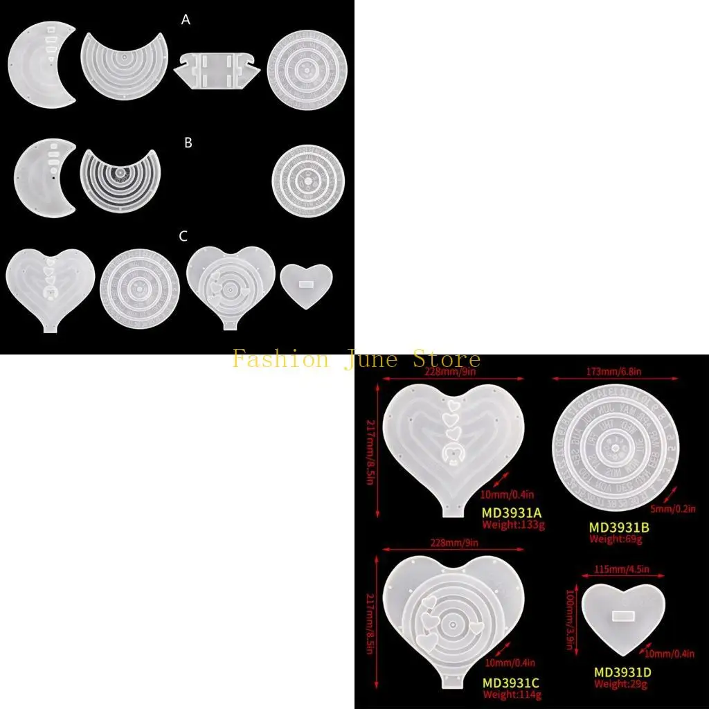 N5ka 1 Set Set Vishing Penden Silicone Flom Flom 
N5ka 1 Set Set Vishing Penden Silicone Flom Flom