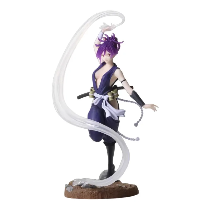 Brand New Genuine Bandai Sega Hell Music Luminasta Bar Lord's Bar Hand Figure Gift Ornament Ready in Stock
Brand New Genuine Bandai Sega Hell Music Luminasta Bar Lord's Bar Hand Figure Gift Ornament Ready in Stock