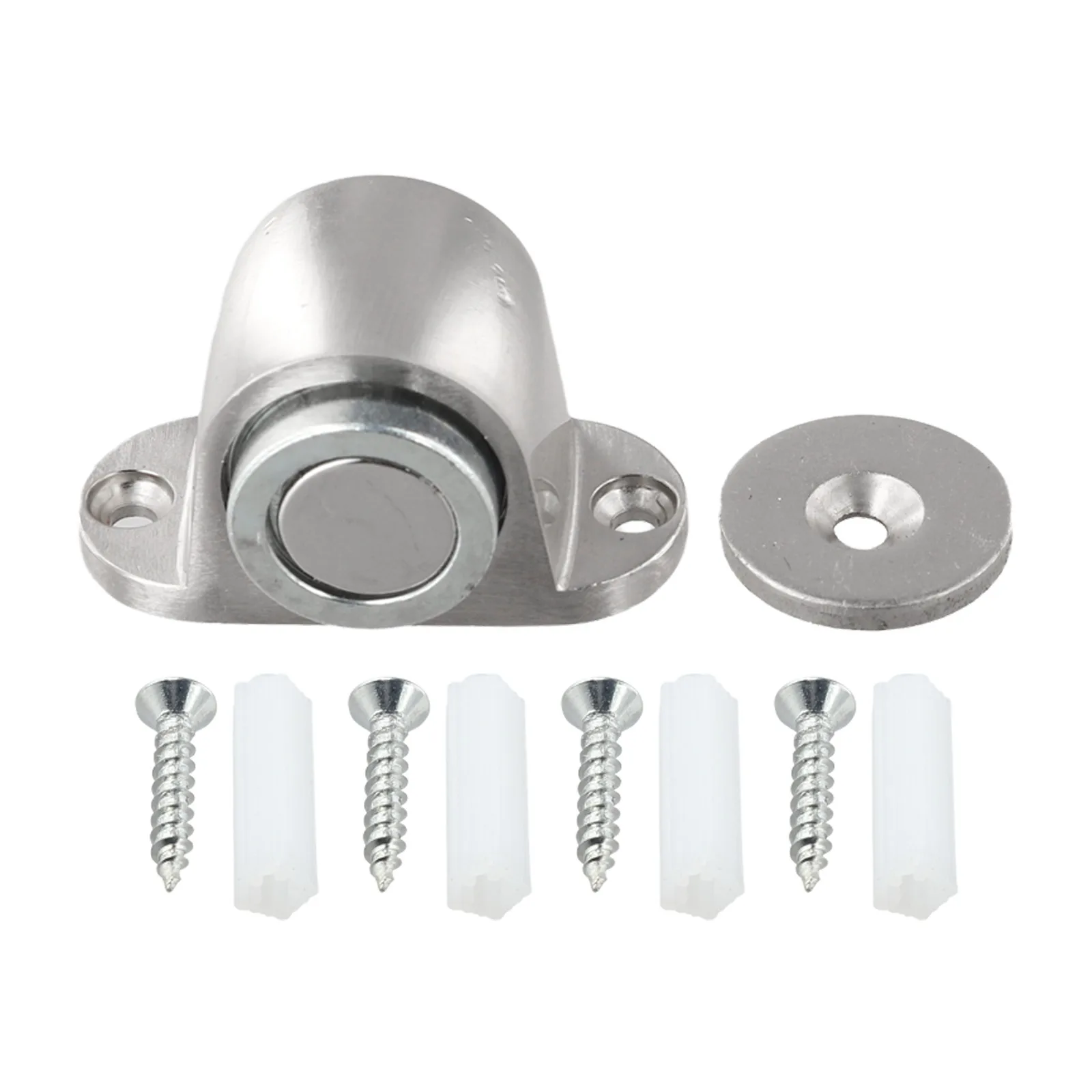 Powerful Magnetic Door Holder Door Bumper Elegant Door Stop Magnetic Door Stop Elegant Streamlined Design High-traffic Areas
Powerful Magnetic Door Holder Door Bumper Elegant Door Stop Magnetic Door Stop Elegant Streamlined Design High-traffic Areas