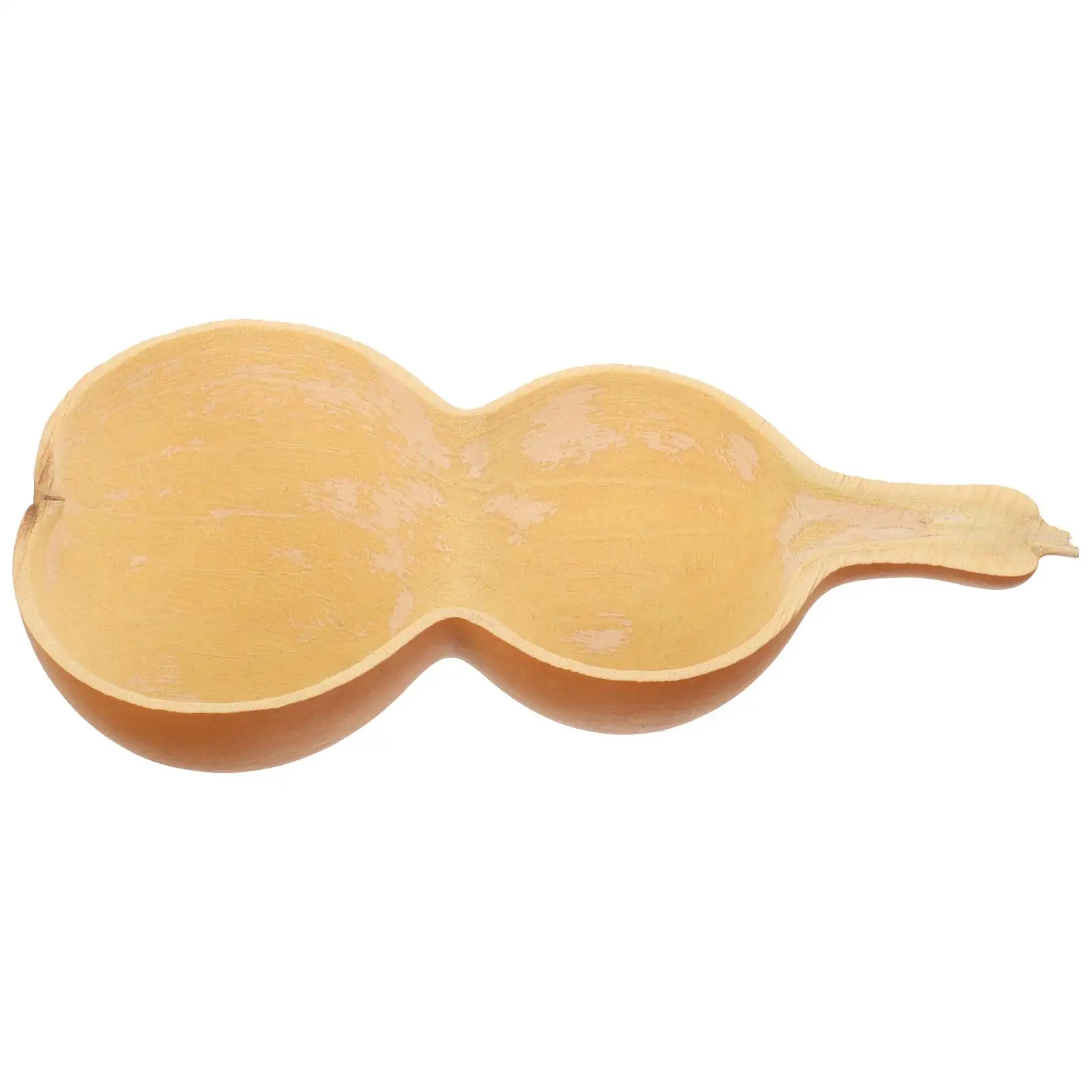 Bath Shower Accessory Pouring Ladle Gourd Kitchen Gadgets Sauna Scoop for Home Spoon Water Dipper Watering
Bath Shower Accessory Pouring Ladle Gourd Kitchen Gadgets Sauna Scoop for Home Spoon Water Dipper Watering