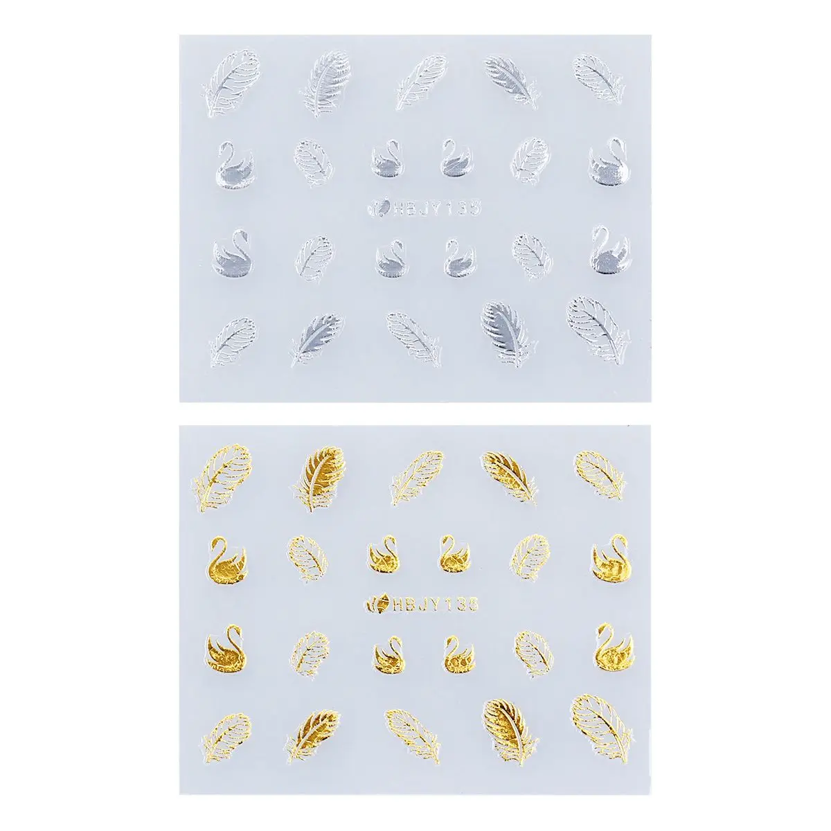 nail stickersmetallic golden silver stickersnail flowe stickersnail stickersDIY nail stickers
nail stickersmetallic golden silver stickersnail flowe stickersnail stickersDIY nail stickers