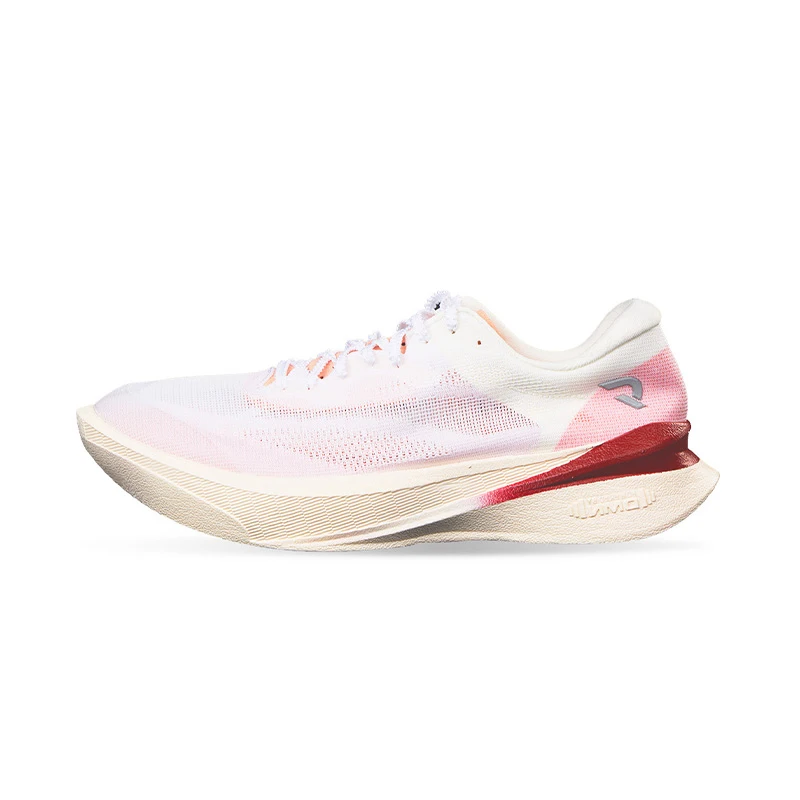 New 2025 Running Shoes Shock Absorption Casual Walking Shoes Outdoor Sports Running Sneakers Breathable Cushioning
New 2025 Running Shoes Shock Absorption Casual Walking Shoes Outdoor Sports Running Sneakers Breathable Cushioning
