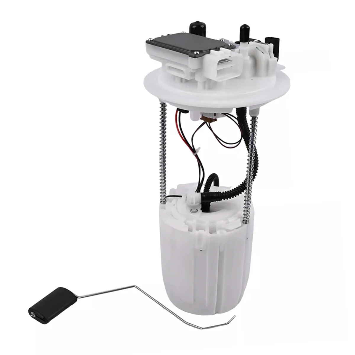 31110D3500 Fuel Pump Assembly 31110-D3500 for Hyundai Tucson 2016-2020 for Kia Sportage 2017-2020
31110D3500 Fuel Pump Assembly 31110-D3500 for Hyundai Tucson 2016-2020 for Kia Sportage 2017-2020